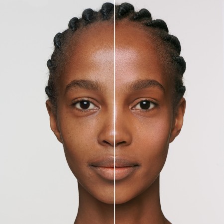 Comar Profumerie | Clarins | Make - Up | Base Trucco e Primer| SOS Primer