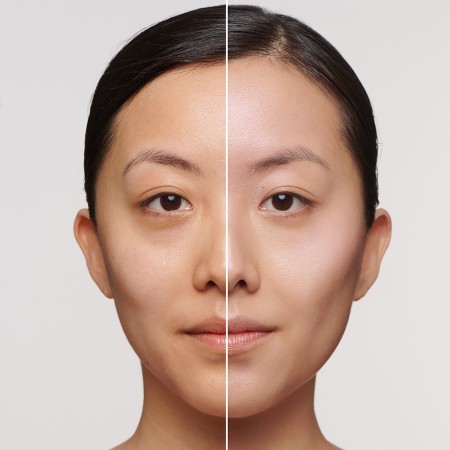 Comar Profumerie | Clarins | Make - Up | Base Trucco e Primer| SOS Primer