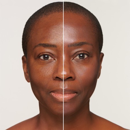 Comar Profumerie | Clarins | Make - Up | Base Trucco e Primer| SOS Primer