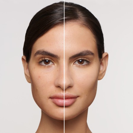 Comar Profumerie | Clarins | Make - Up | Base Trucco e Primer| SOS Primer Pesca - Corregge le imperfezioni