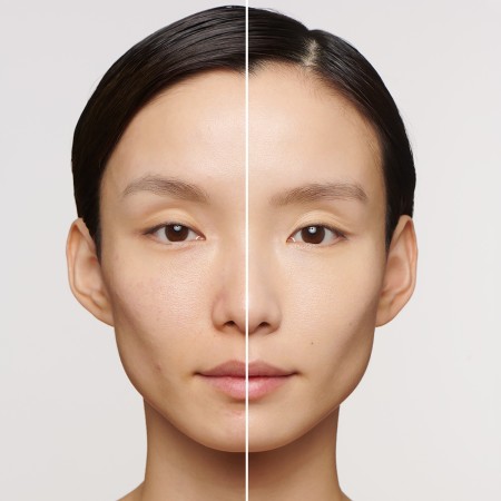 Comar Profumerie | Clarins | Make - Up | Base Trucco e Primer| SOS Primer Verde - Contrasta i rossori