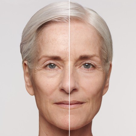 Comar Profumerie | Clarins | Make - Up | Base Trucco e Primer| SOS Primer Effetto Mat - Attenua la visibilità dei pori