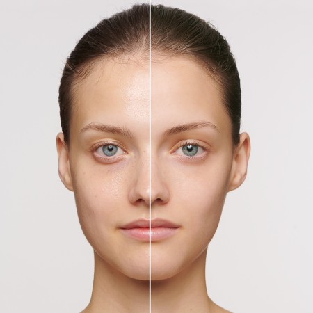 Comar Profumerie | Clarins | Make - Up | Base Trucco e Primer| SOS Primer Effetto Mat - Attenua la visibilità dei pori