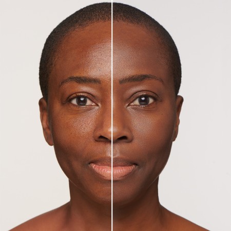 Comar Profumerie | Clarins | Make - Up | Base Trucco e Primer| SOS Primer Effetto Mat - Attenua la visibilità dei pori