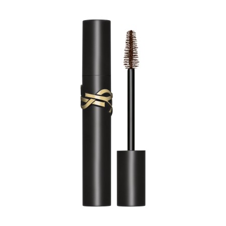 Comar Profuerie | Yves Saint Laurent | VISO | Mascara Volume Extreme Lash Clash