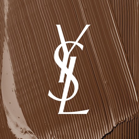 Comar Profuerie | Yves Saint Laurent | VISO | Mascara Volume Extreme Lash Clash