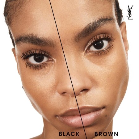 Comar Profuerie | Yves Saint Laurent | VISO | Mascara Volume Extreme Lash Clash
