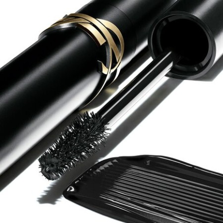 Comar Profuerie | Yves Saint Laurent | VISO | Mascara Volume Extreme Lash Clash