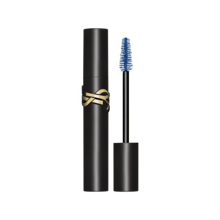 Comar Profuerie | Yves Saint Laurent | VISO | Mascara Volume Extreme Lash Clash