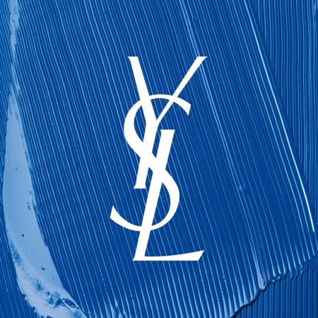 Comar Profuerie | Yves Saint Laurent | VISO | Mascara Volume Extreme Lash Clash