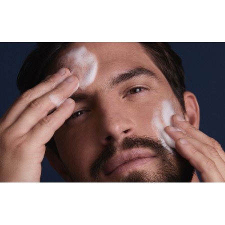 Comar Profumerie | Pupa | Pupa Man | Mousse Cleanser - Schiuma Detergente