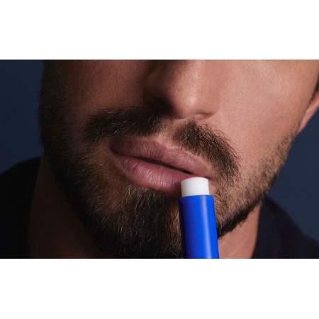 Comar Profumerie | Pupa | Pupa Man | Perfect Balm - Balsamo Opaco