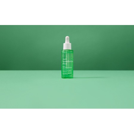 Comar Profumerie | Pupa | Trattamenti | Trattamento Viso | Anti-Imperfection Hero Siero Sebo Regolatore