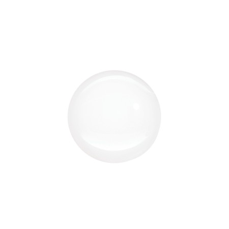 Comar Profumerie | Lancôme | Trattamento | Génifique | Advanced Yeux Light-Pearl