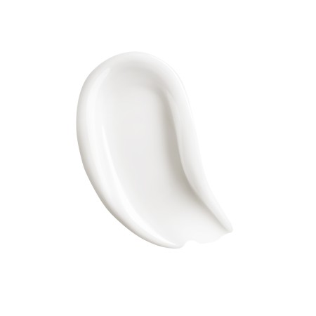 Comar Profumerie | Lancôme | Trattamento | Génifique | Advanced Crema Notte