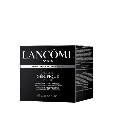 Comar Profumerie | Lancôme | Trattamento | Génifique | Advanced Crema Notte