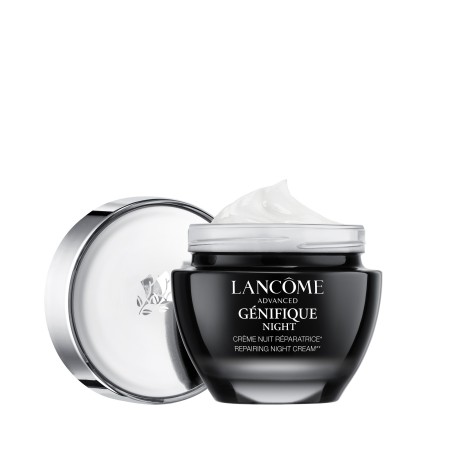 Comar Profumerie | Lancôme | Trattamento | Génifique | Advanced Crema Notte