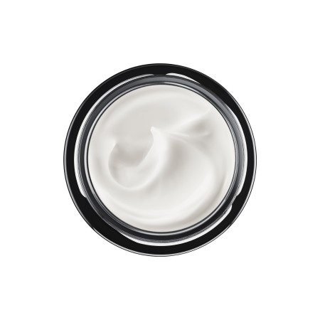 Comar Profumerie | Lancôme | Trattamento | Génifique | Advanced Crema Notte