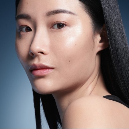 Comar Profumerie | Lancôme | Trattamento | Génifique | Advanced Crema Notte