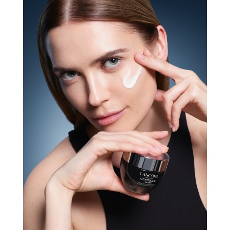 Comar Profumerie | Lancôme | Trattamento | Génifique | Advanced Crema Notte