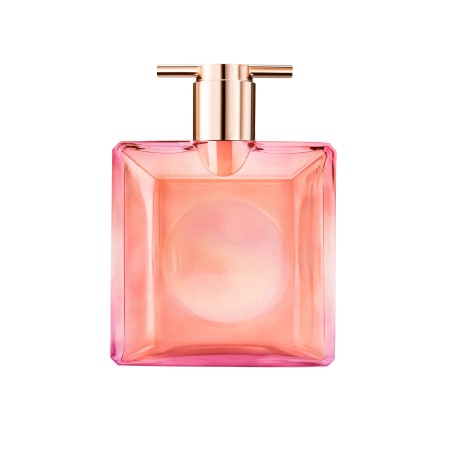 Comar Profumerie | Lancôme  | Profumi Donna | Idôle | Nectar Eau De Parfum