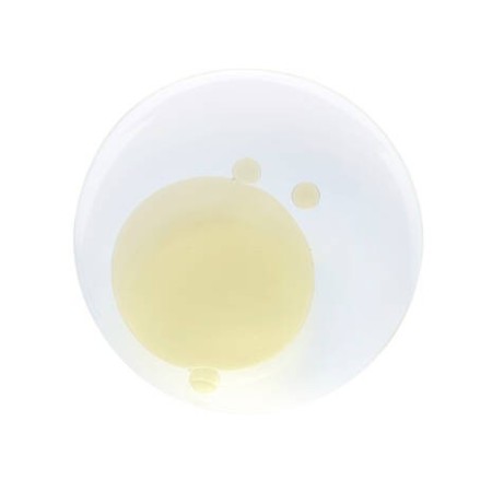 Comar Profumerie | Lancôme | Trattamento | Detergenti e Maschere | Bi-Facil Clean & Care