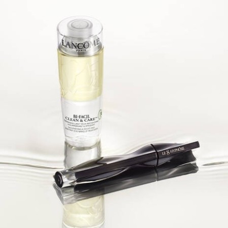 Comar Profumerie | Lancôme | Trattamento | Detergenti e Maschere | Bi-Facil Clean & Care