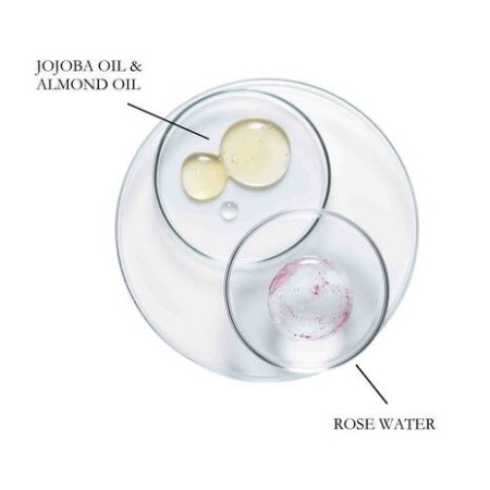 Comar Profumerie | Lancôme | Trattamento | Detergenti e Maschere | Bi-Facil Clean & Care