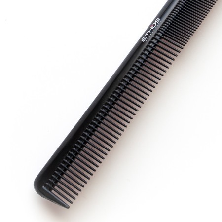 Comar Profumerie | Ethos | Accessori | Pettine Professionale Corto 19,5cm