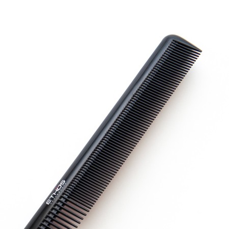 Comar Profumerie | Ethos | Accessori | Pettine Professionale Corto 19,5cm