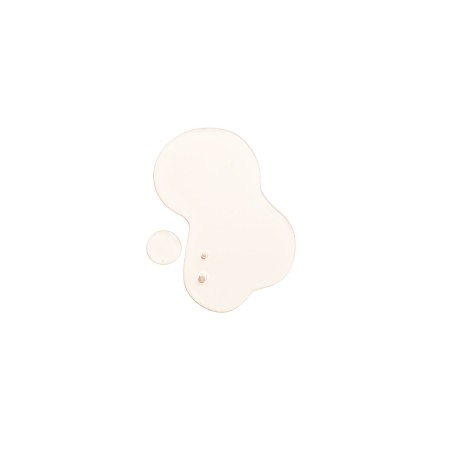 Comar Profumerie | Clarins | Viso | Multi-Active | Essence De Jeunesse Revitalisante