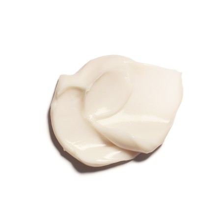 Comar Profumerie | Clarins | MULTI ACTIVE | Crème Jour  Toutes Peaux  50ml