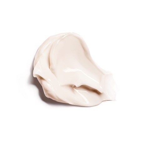 Comar Profumerie | Clarins | MULTI ACTIVE | Crème Jour Peaux Sèches 50ml