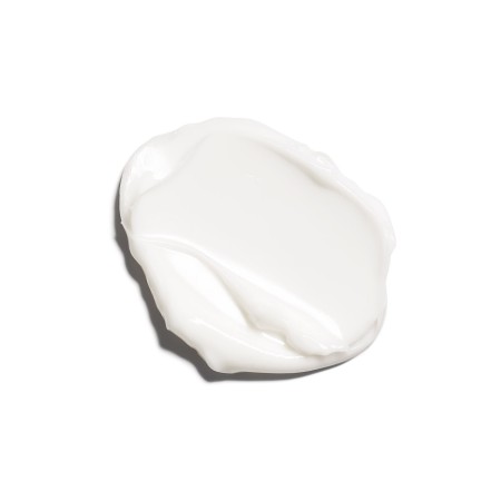 Comar Profumerie | Clarins | MULTI ACTIVE | Crème Nuit Toutes Peaux  50ml