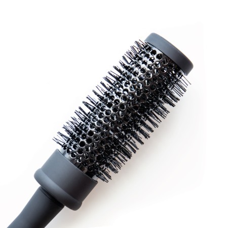 Comar Profumerie | Ethos | Accessori | Spazzola Termica Tonda 3,4cm