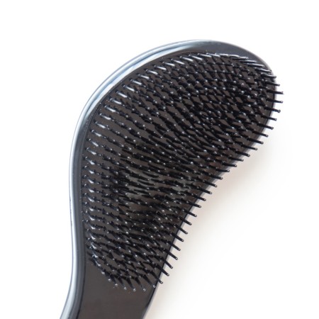 Comar Profumerie | Ethos | Accessori | Spazzola Districante Professionale