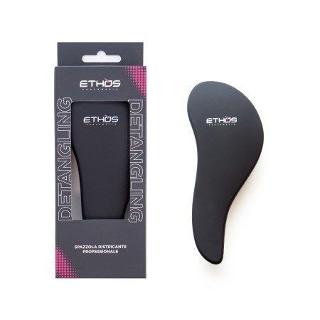Comar Profumerie | Ethos | Accessori | Spazzola Districante Professionale