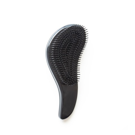 Comar Profumerie | Ethos | Accessori | Spazzola Districante Professionale