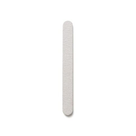 Comar Profumerie | Ethos | Accessori | Lima Unghie Da Ricostruzione Retta 100/180 Grit