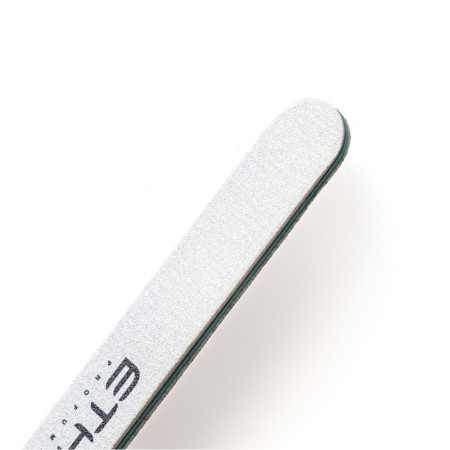 Comar Profumerie | Ethos | Accessori | Lima Unghie Da Ricostruzione Retta 100/180 Grit