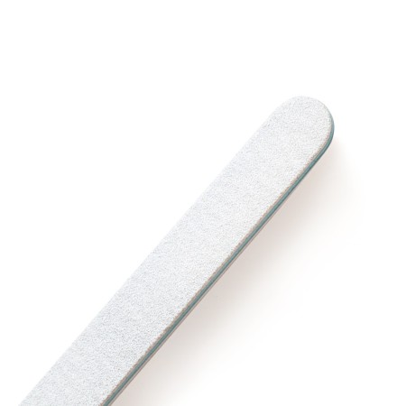 Comar Profumerie | Ethos | Accessori | Lima Unghie Da Ricostruzione Retta 100/180 Grit