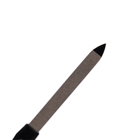Comar Profumerie | Ethos | Accessori | Lima Unghie Zaffiro 120/280 Grit