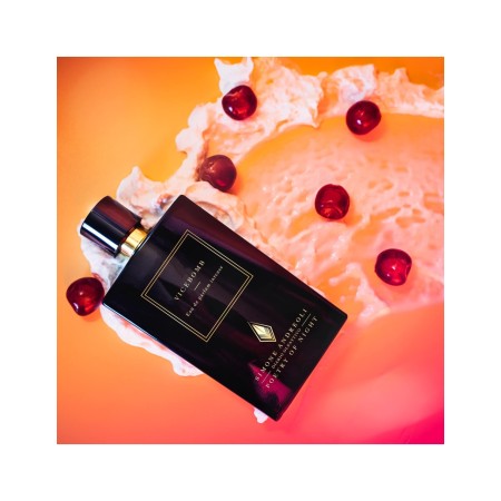 Comar Profumerie | Simone Andreoli | Vicebomb | Eau de Parfum Intense