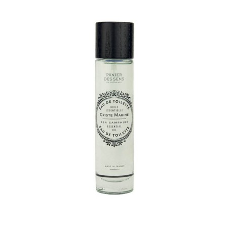 Comar Profumerie | Panier Des Sens | Finocchio Marino | Eau de toilette 50ml
