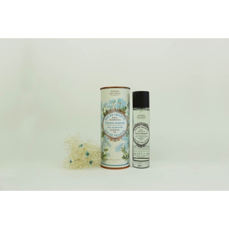 Comar Profumerie | Panier Des Sens | Finocchio Marino | Eau de toilette 50ml