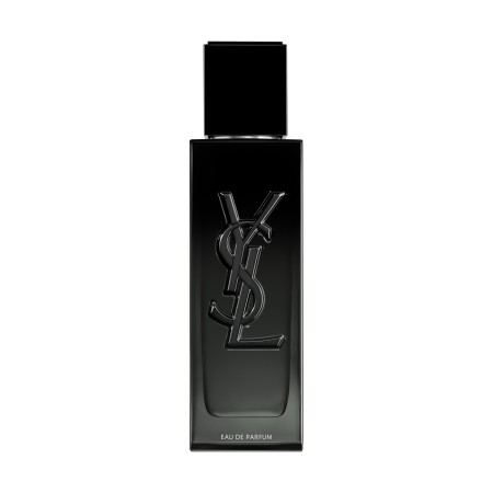 Comar Profumerie | Yves Saint Laurent | MySlf | Eau de Parfum
