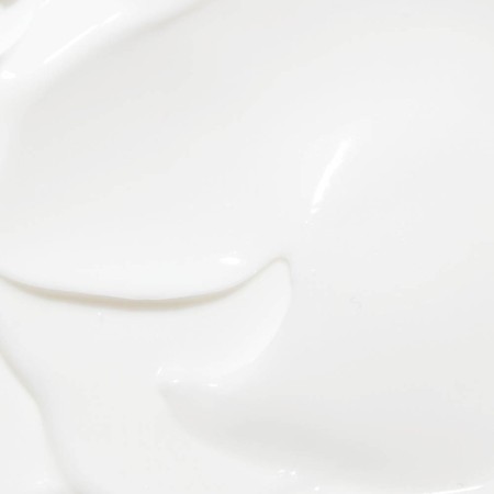 Comar Profumerie | Panier Des Sens  | Mandorla | Crema corpo ultra-idratante 250ml