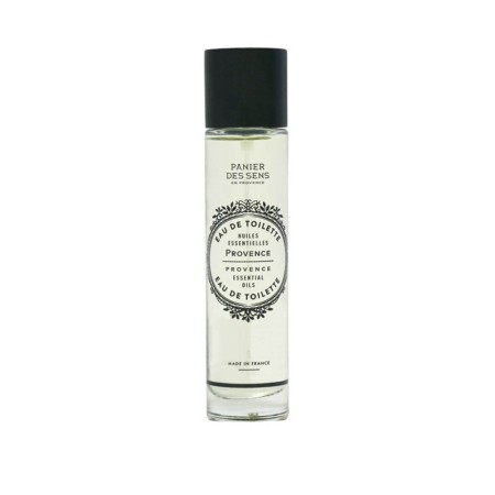 Comar Profumerie | Panier Des Sens |  Provenza | Eau de toilette 50ml