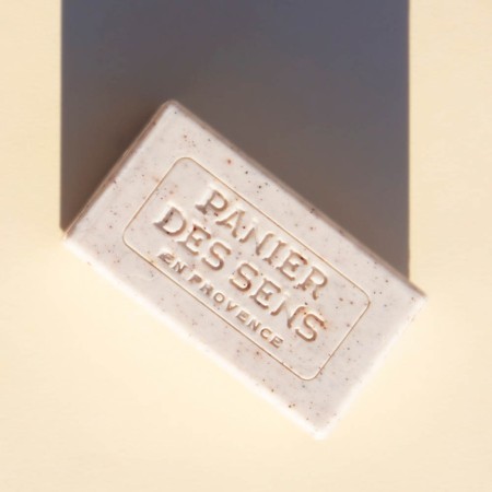 Comar Profumerie | Panier Des Sens | Uva  | Sapone esfoliante 150ml