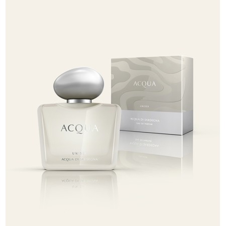Comar Profumerie | Acqua Di Sardegna | Profumi Unisex | Acqua | Eau de Parfum 50ml